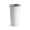 Tumbler 20oz - Image 2