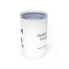 Vacuum Insulated Tumbler, 11oz - Image 3