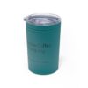 Vacuum Insulated Tumbler, 11oz - Image 11