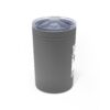 Vacuum Insulated Tumbler, 11oz - Image 5