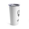 Tumbler 20oz - Image 3