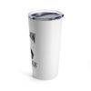 Tumbler 20oz - Image 4