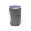 Vacuum Insulated Tumbler, 11oz - Image 6