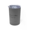 Vacuum Insulated Tumbler, 11oz - Image 7