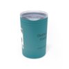 Vacuum Insulated Tumbler, 11oz - Image 10