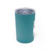 Vacuum Insulated Tumbler, 11oz - Image 9