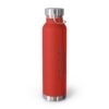 Copy of Copy of Copper Vacuum Insulated Bottle, 22oz - Image 6