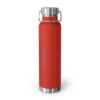 Copy of Copy of Copper Vacuum Insulated Bottle, 22oz - Image 5