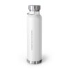 Copy of Copy of Copper Vacuum Insulated Bottle, 22oz - Image 3