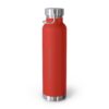 Copy of Copy of Copper Vacuum Insulated Bottle, 22oz - Image 7