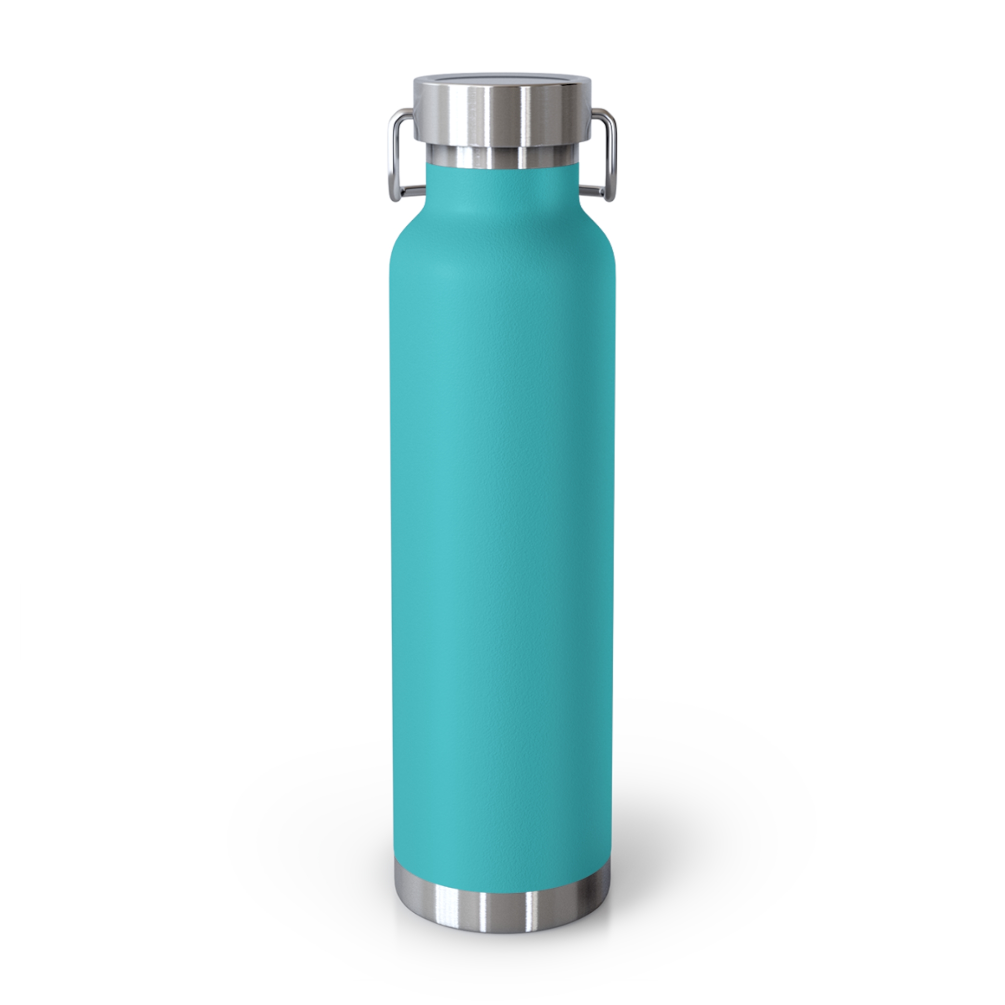 Copy of Copy of Copper Vacuum Insulated Bottle, 22oz - Image 16